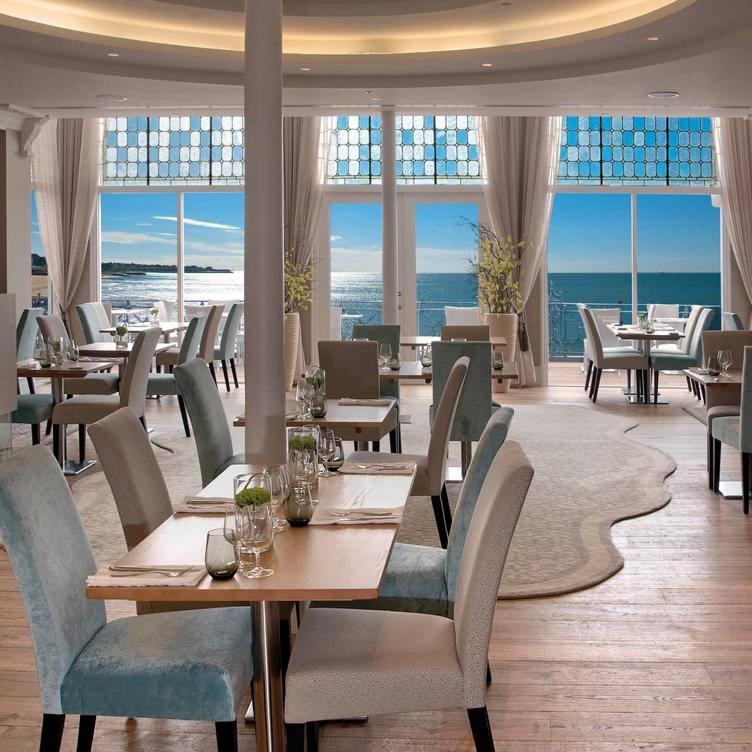 Cosy Coach House Garden Apartment By The Sea, Own Entrance Door, Garden Terrace With Exclusive Rear Door Access & Free Reserved Parking Space Only 2 Mtrs From Your Apt Door! Early Checkin From 3Pm And Late Check Out Till 11Am Available! Broadstairs Dış mekan fotoğraf